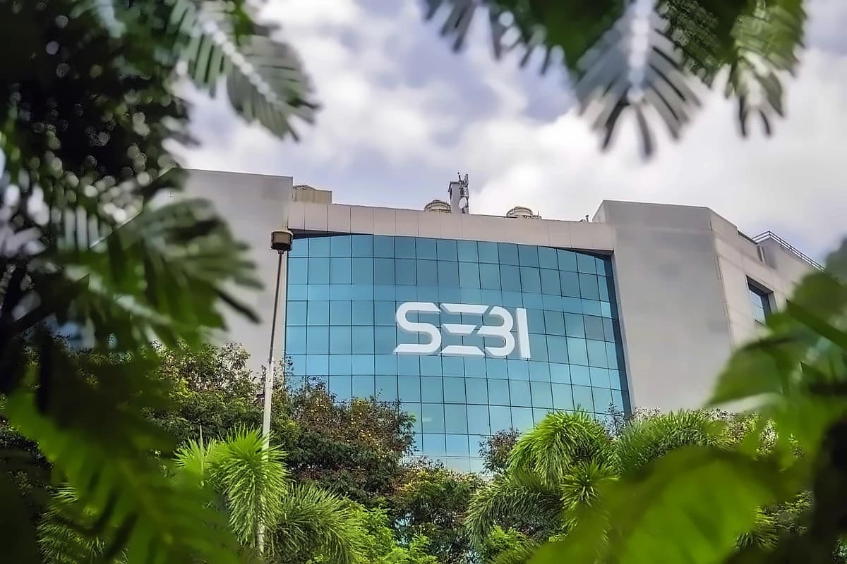 Sebi proposes 4-hour DR drills for exchanges, strengthens resilience