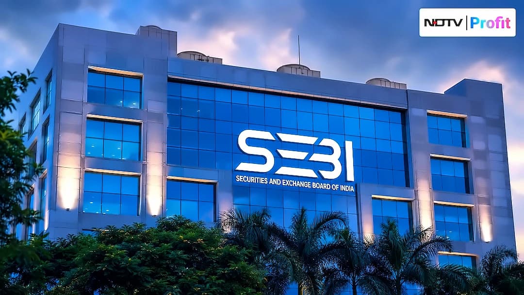 SEBI Proposes API Framework and Call Recording Relaxation