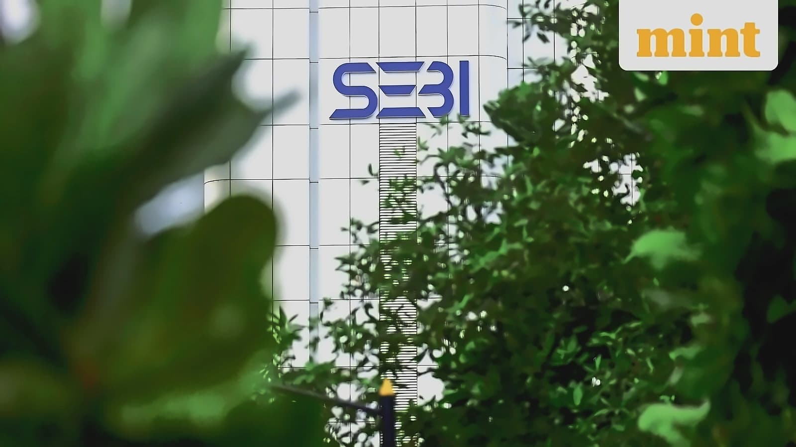 Sebi Proposes Phased Physical Settlement Framework for Agri Derivatives
