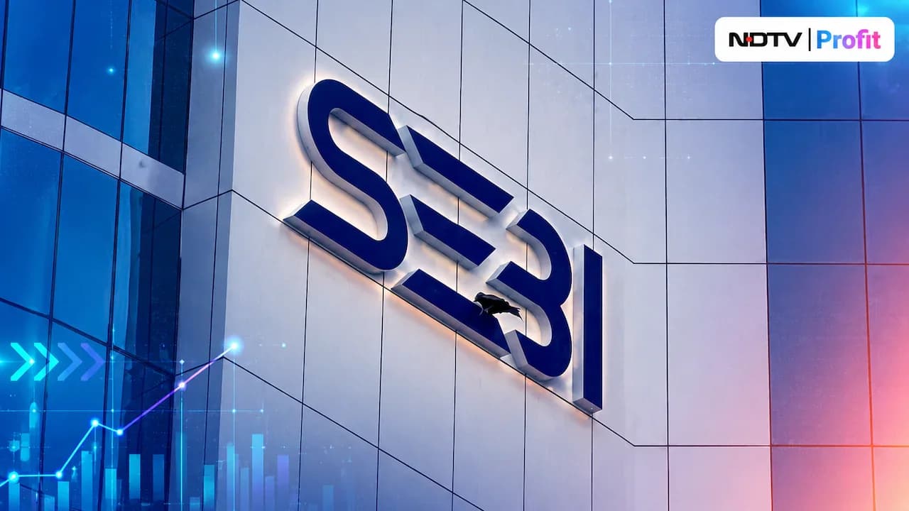 SEBI Revamps ETF Trading Rules, Introduces Dynamic Price Bands