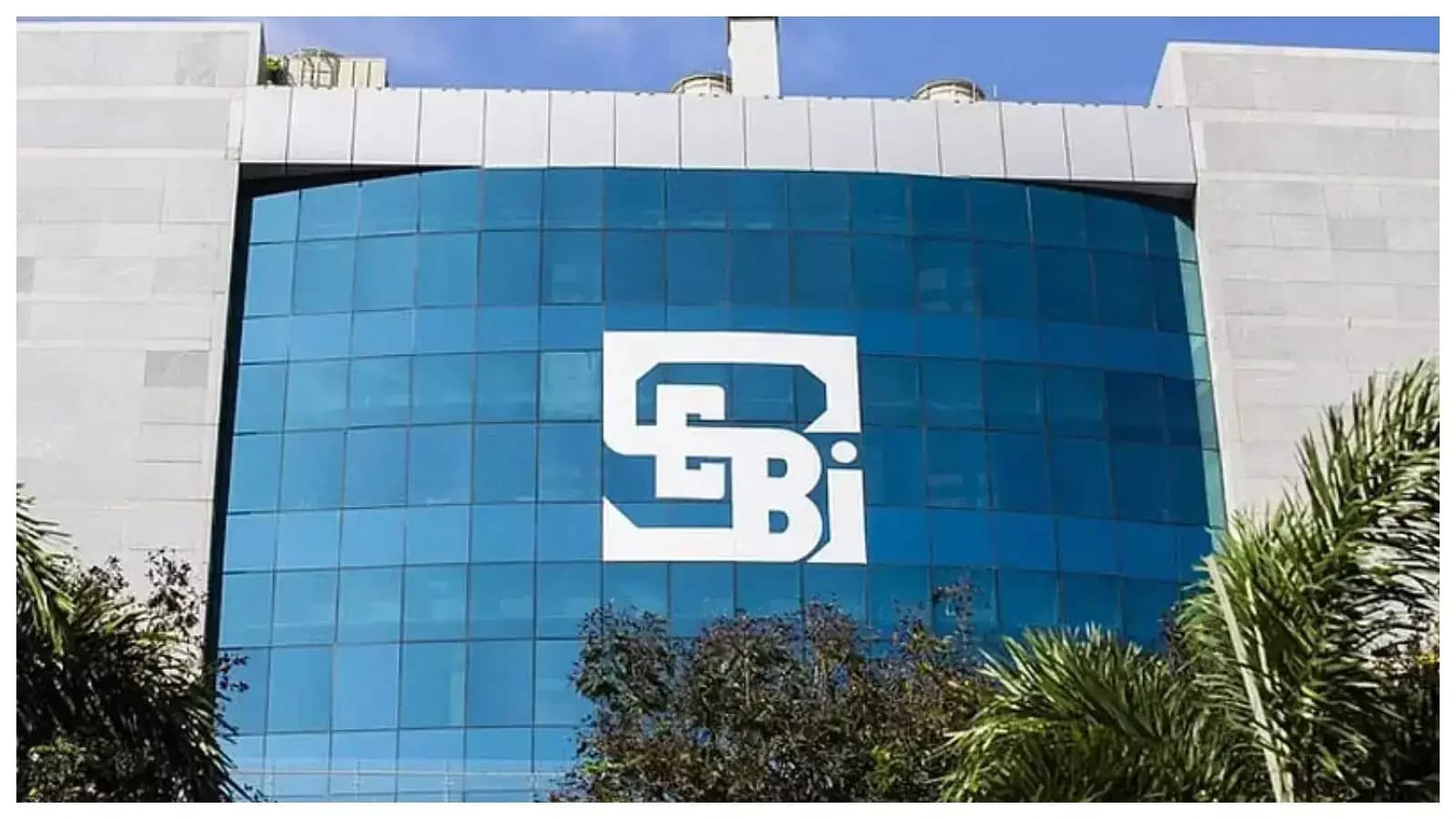 Sebi eases call recording rules for analysts with institutional clients