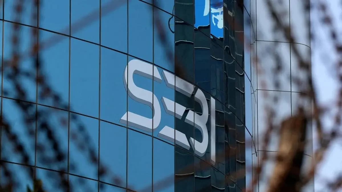 SEBI proposes major derivatives rule overhaul to ease compliance
