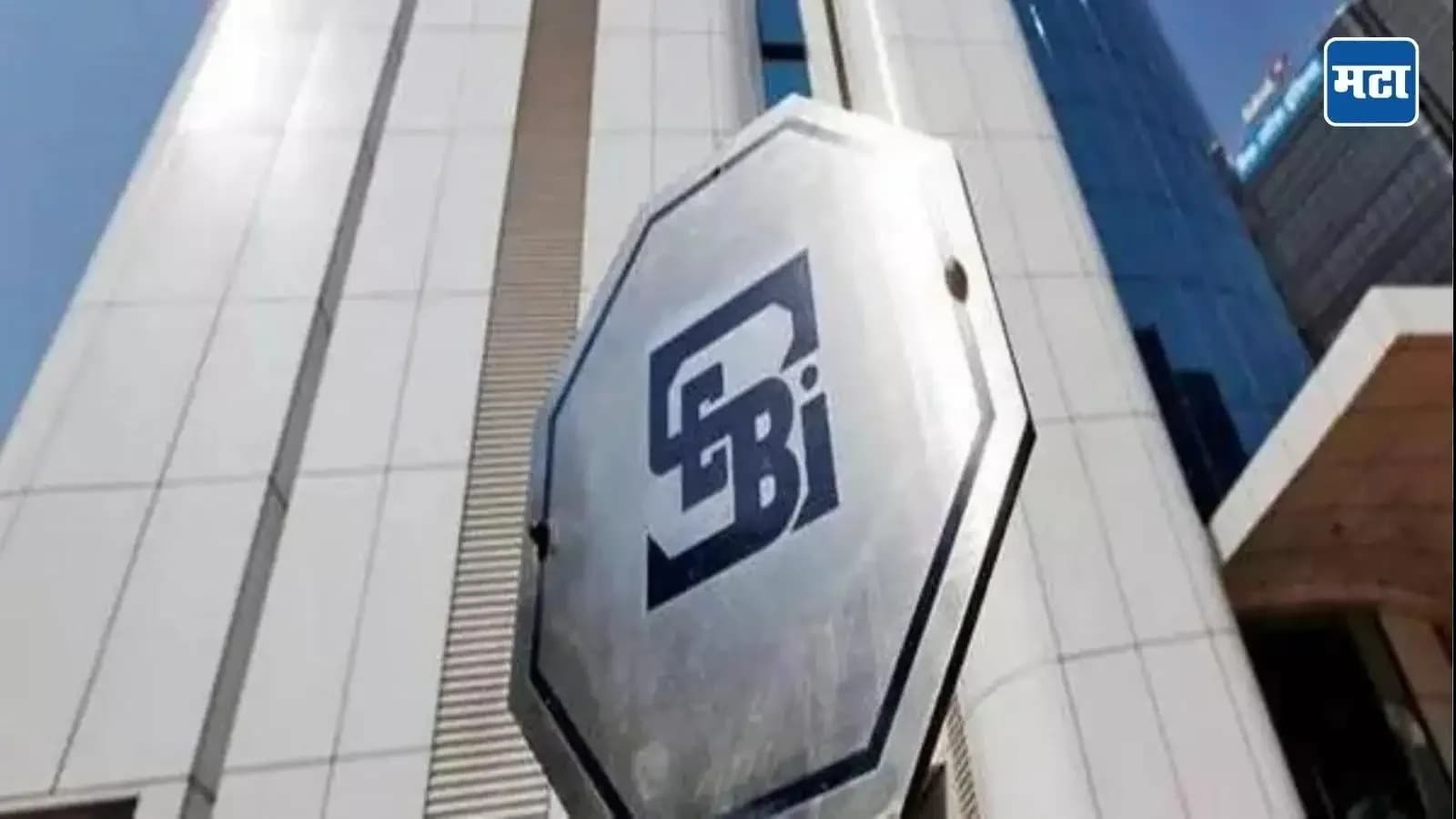 Sebi reviews CAS system amid market concerns, participation drops