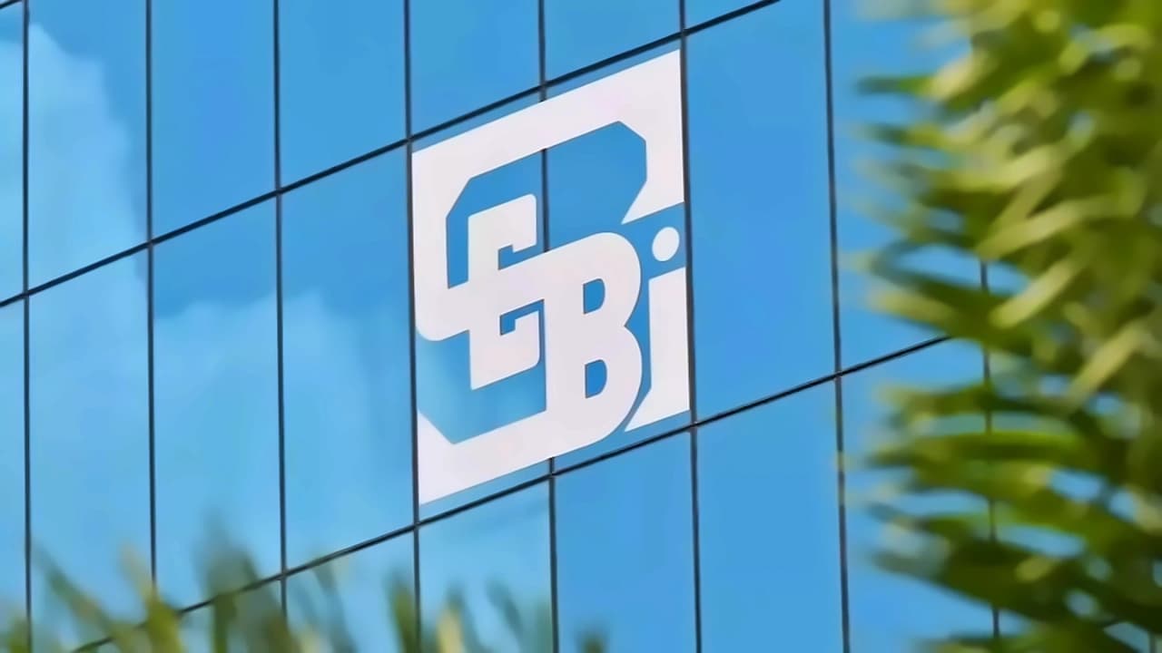 Sebi proposes IPO pricing reforms to improve market discovery