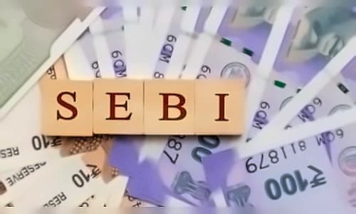 SEBI proposes sweeping reforms for IPO and re-listed stock prices