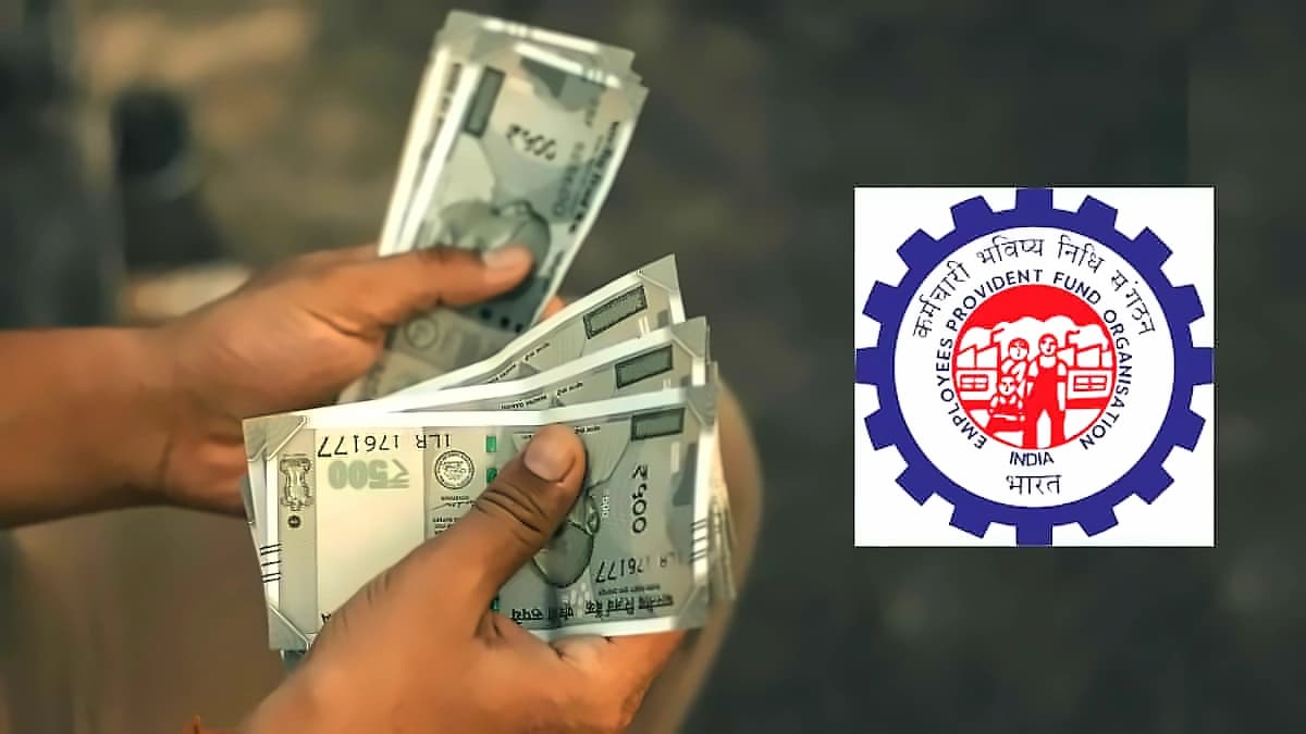 SEBI proposes payroll SIPs for mutual fund investments