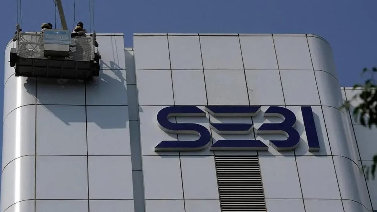 SEBI proposes phased settlement for agri derivatives contracts