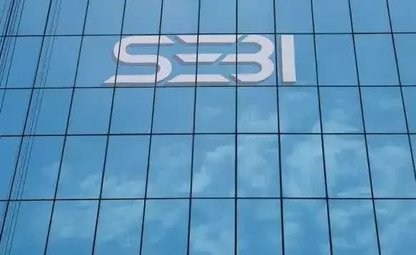 Sebi proposes higher position limits and penalty reforms for agri commodity contracts