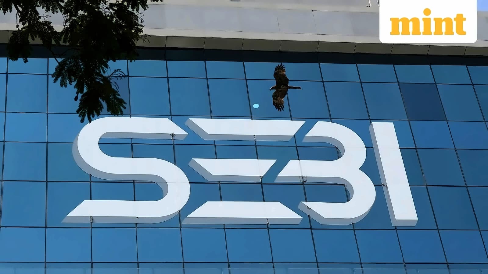 Sebi Proposes Overhaul of Exchange-Traded Derivatives Rules