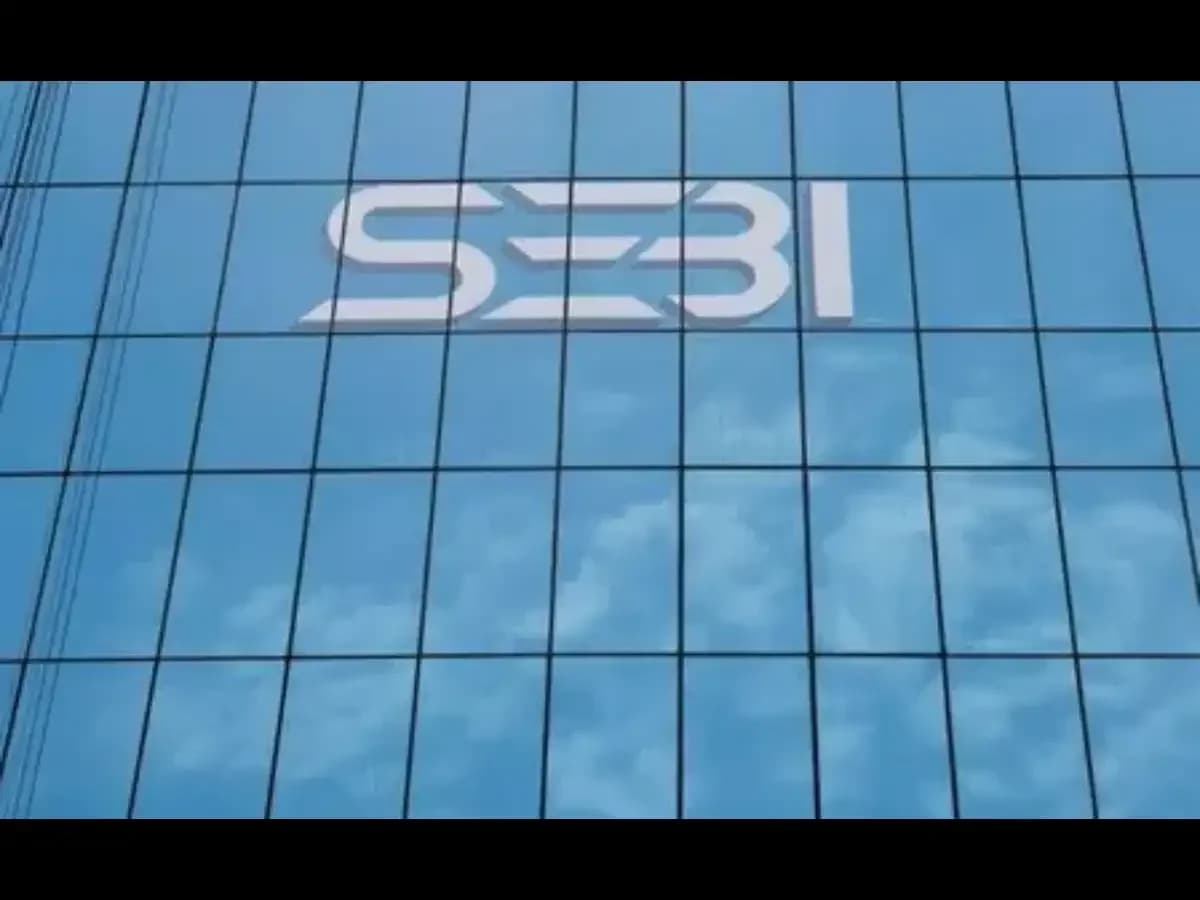 Sebi proposes SDI rule changes to boost listed securitisation