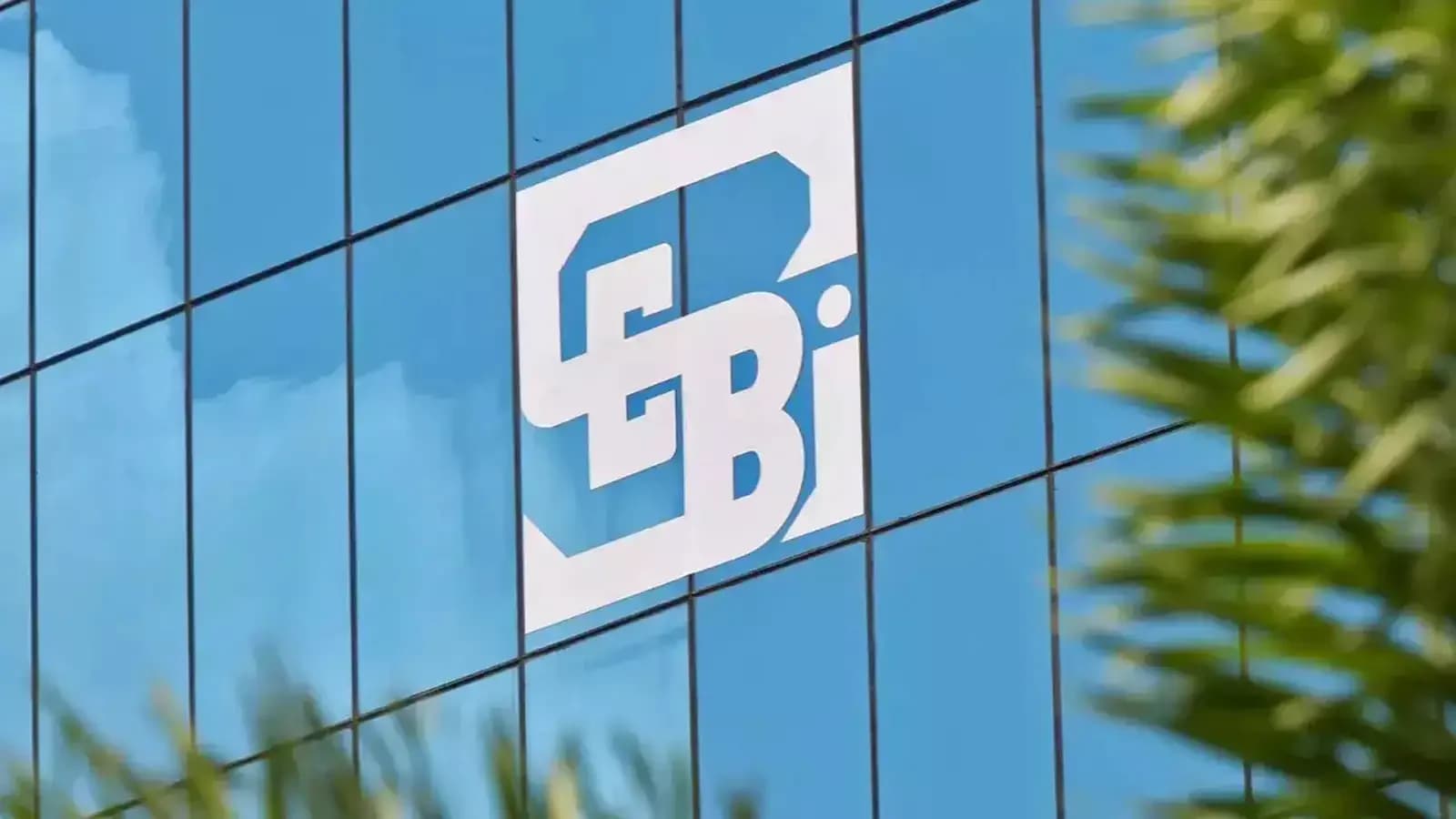 Sebi Proposes REITs, InvITs Investment in Third-Party Projects