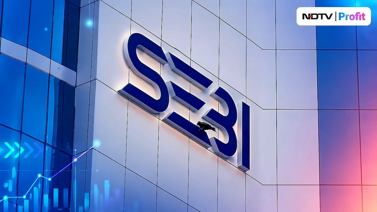 SEBI Proposes Settlement Overhaul, Fast-Track Route Up to ₹10L