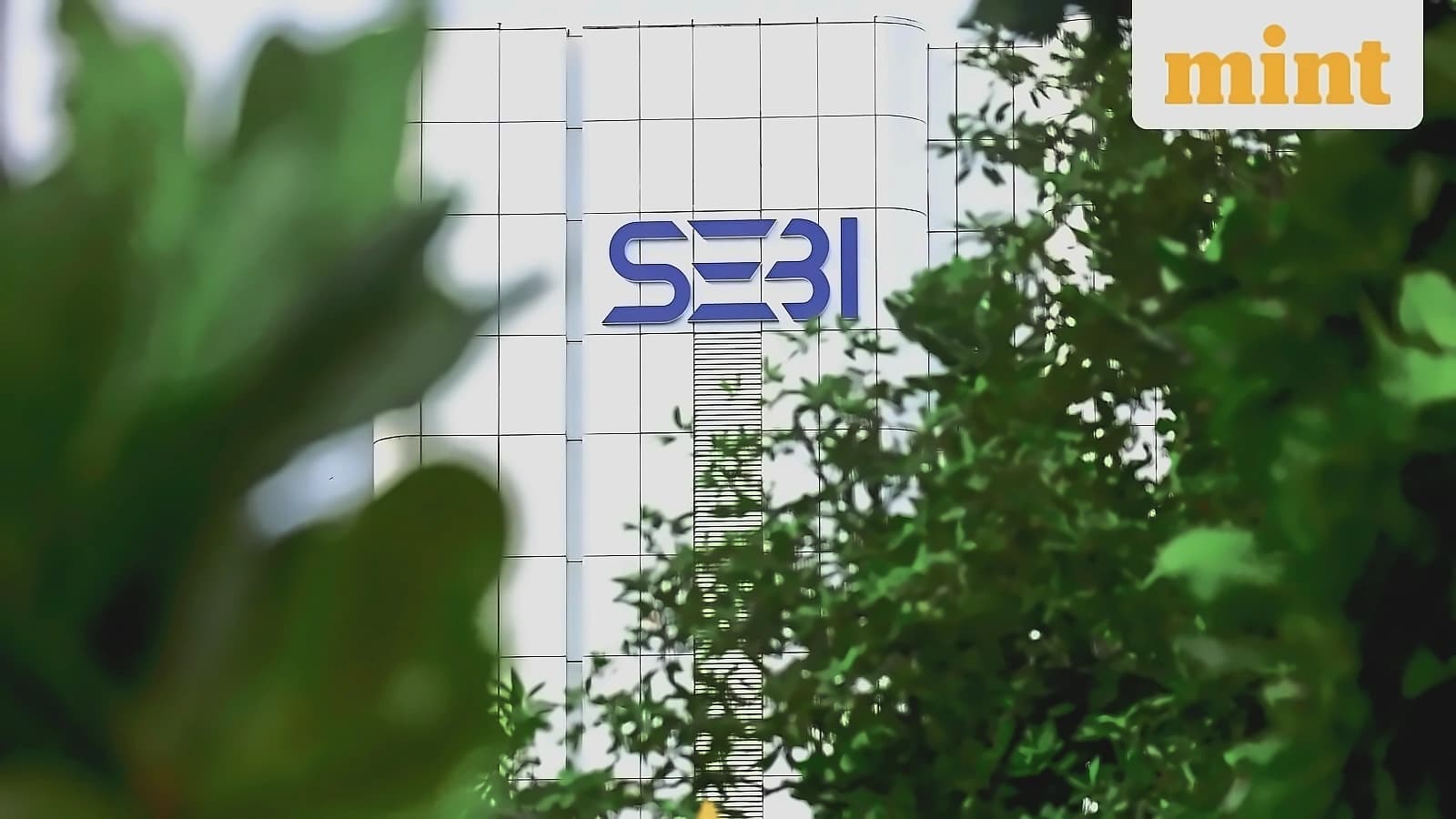 Sebi proposes settlement rule overhaul with ₹10 lakh fast-track