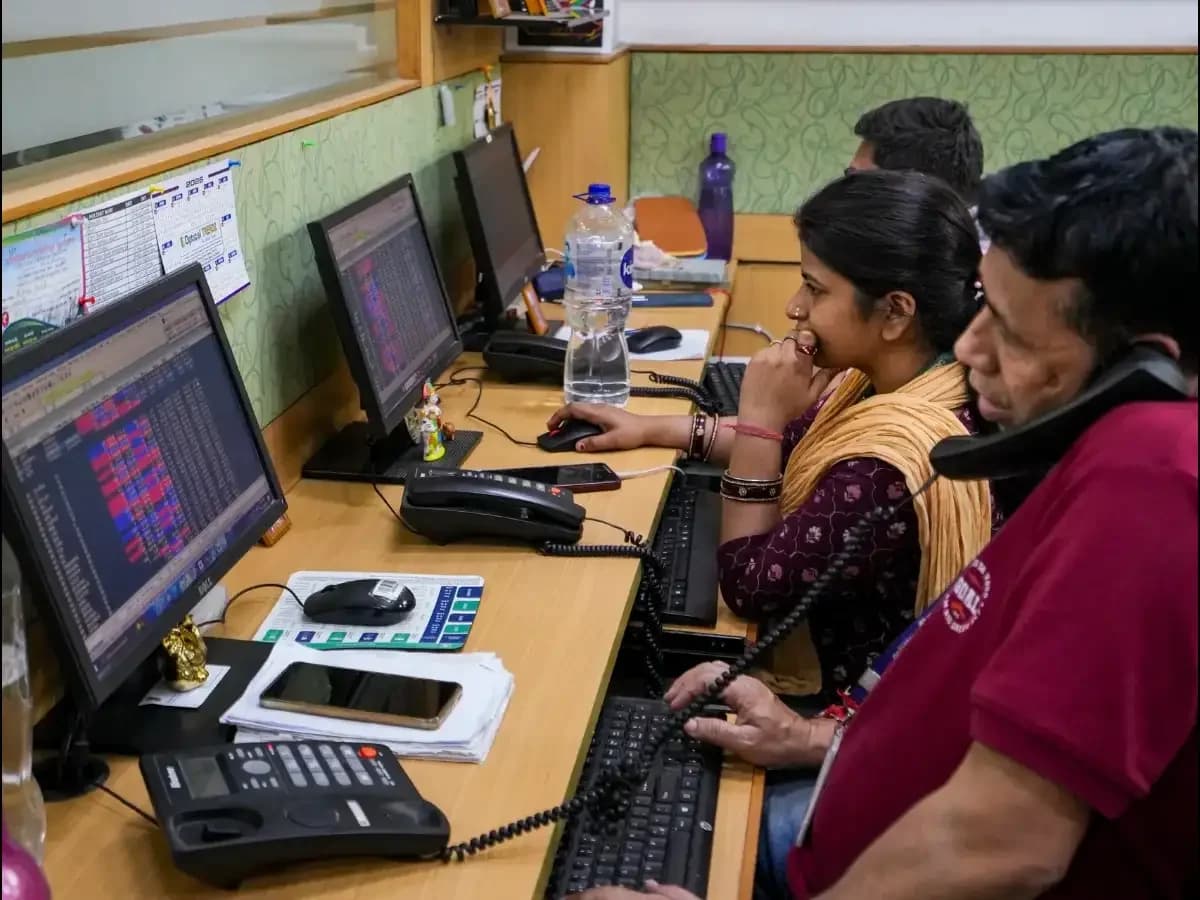 SEBI Cuts Z-Score Threshold to 5, Expands FPI Access to Commodity Derivatives