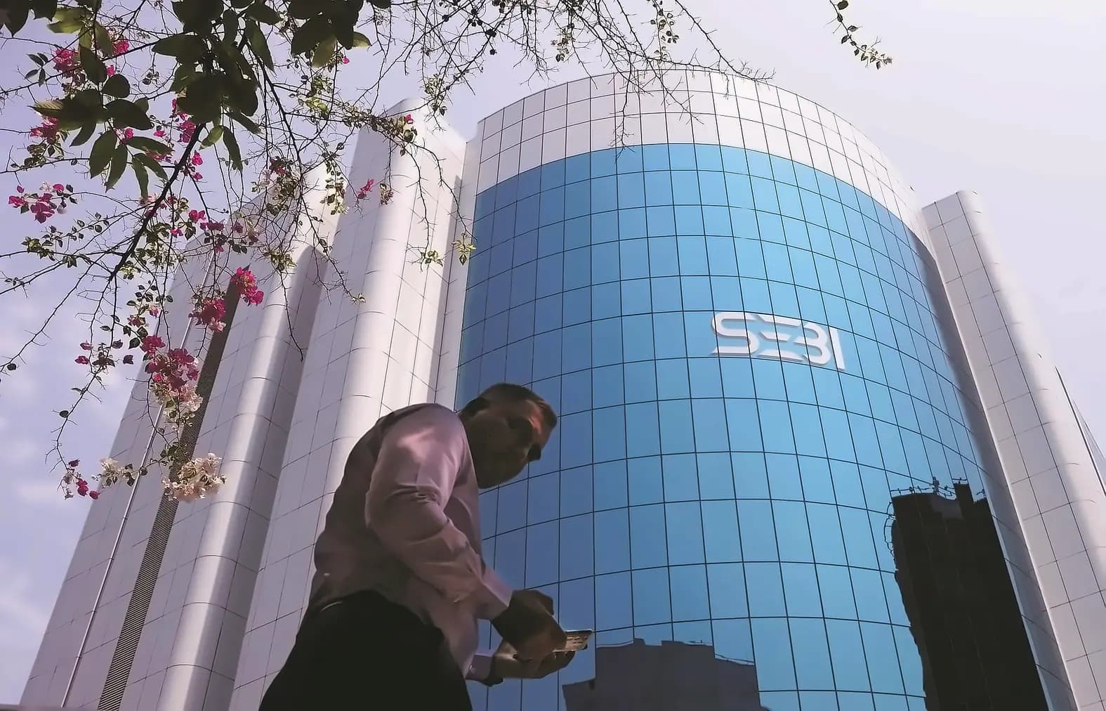 Sebi pushes brokerages to join PaRRVA platform amid low adoption