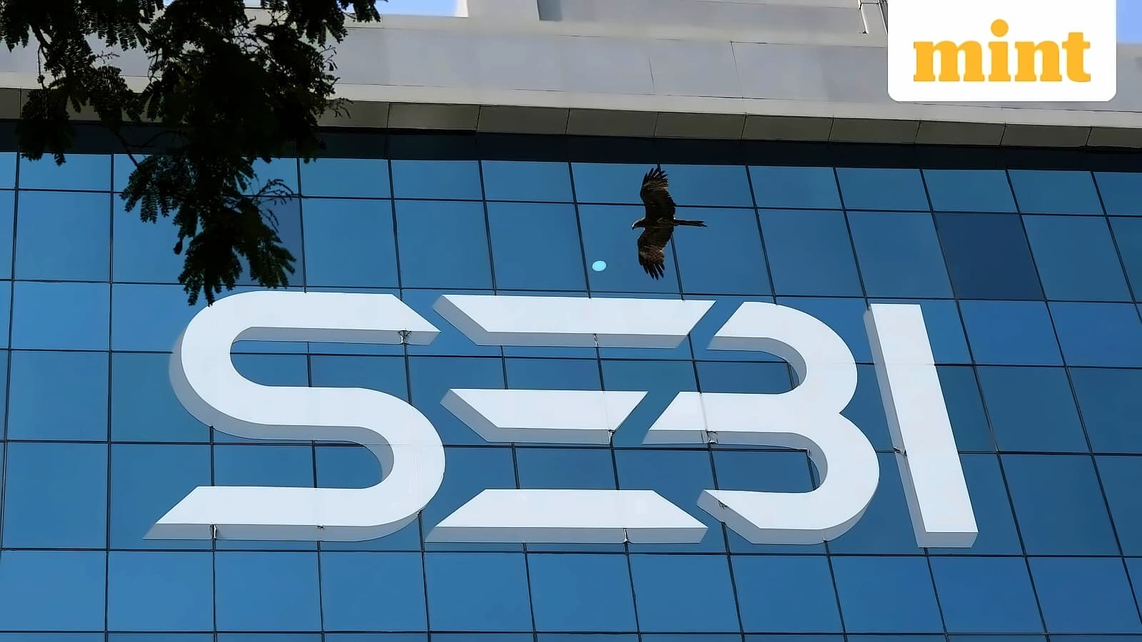 Sebi Pushes Brokers to Tighten AP Oversight Amid Rising Risks
