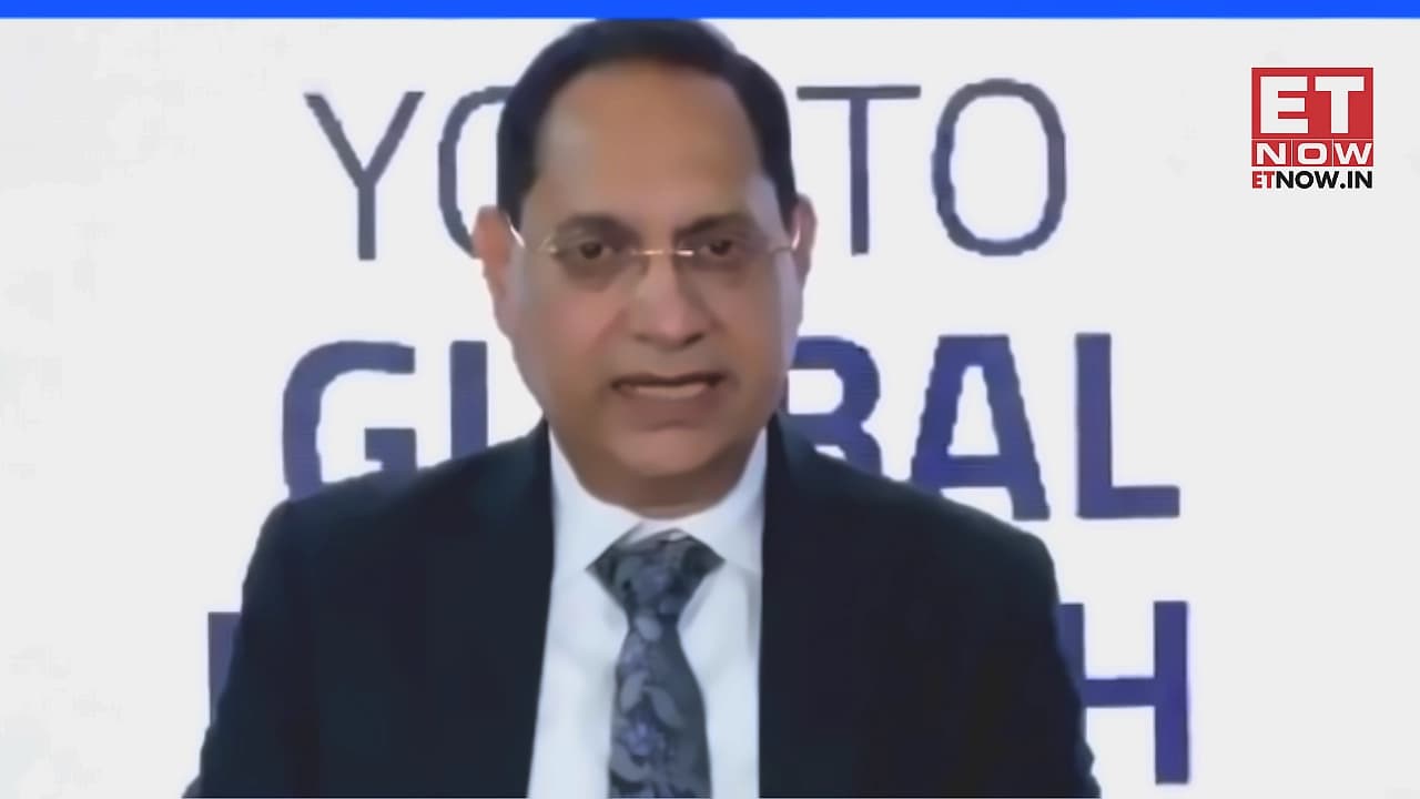RBI Explores Gold Tokenisation as Part of Unified Markets Interface