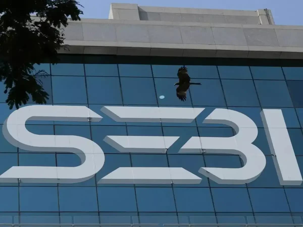 Sebi Launches Unified NISM Series V-D Certification for MF, SIF