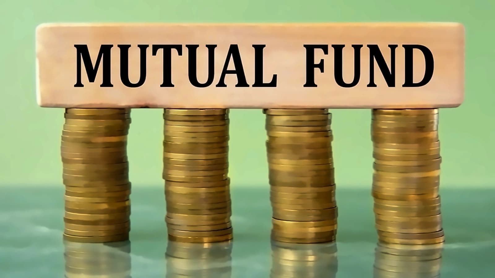Sebi Simplifies Mutual Fund Registration with Single Form Framework