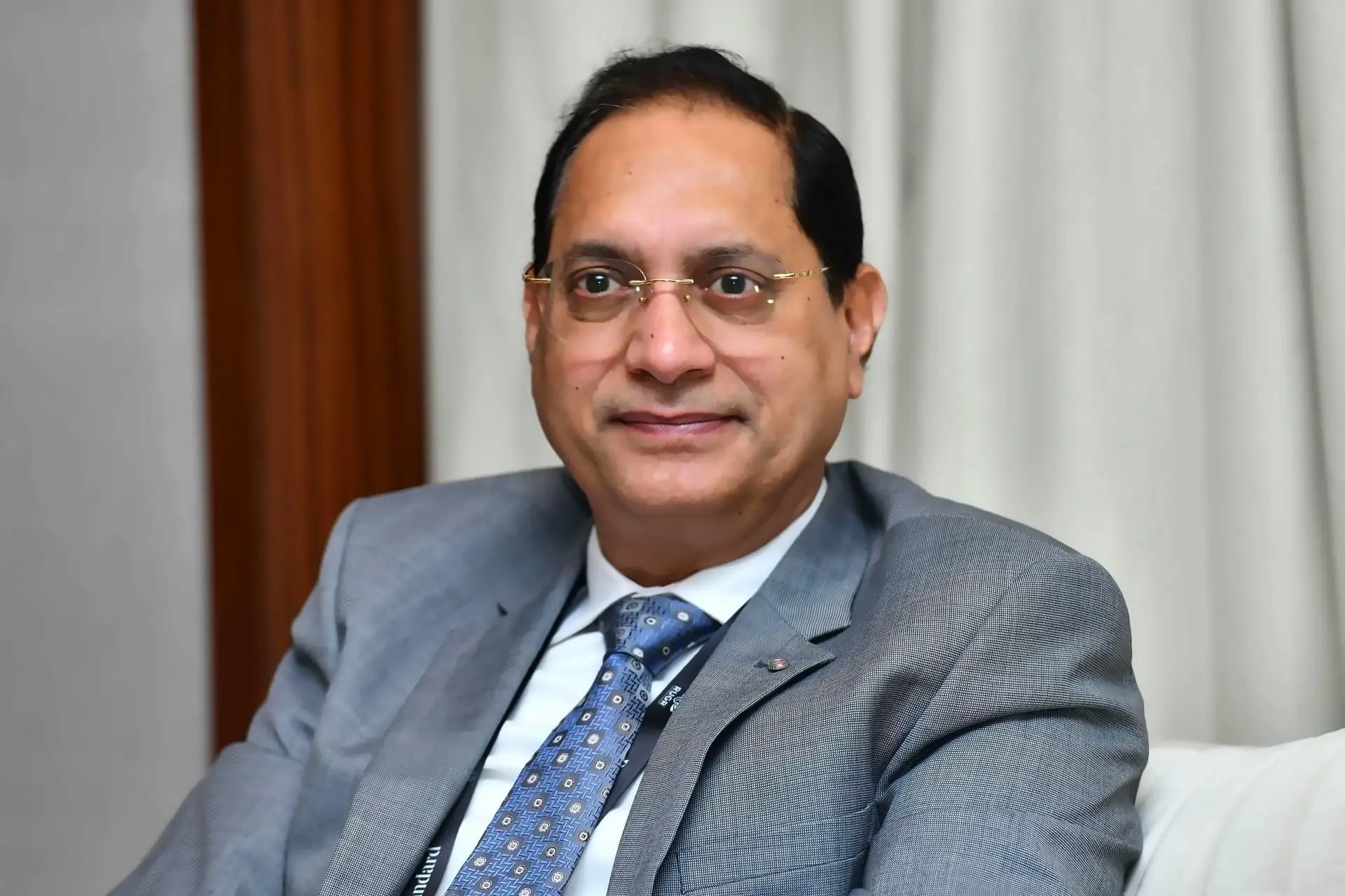SEBI Reverses CAS Reform After 20,000 Public Feedback on Derivatives