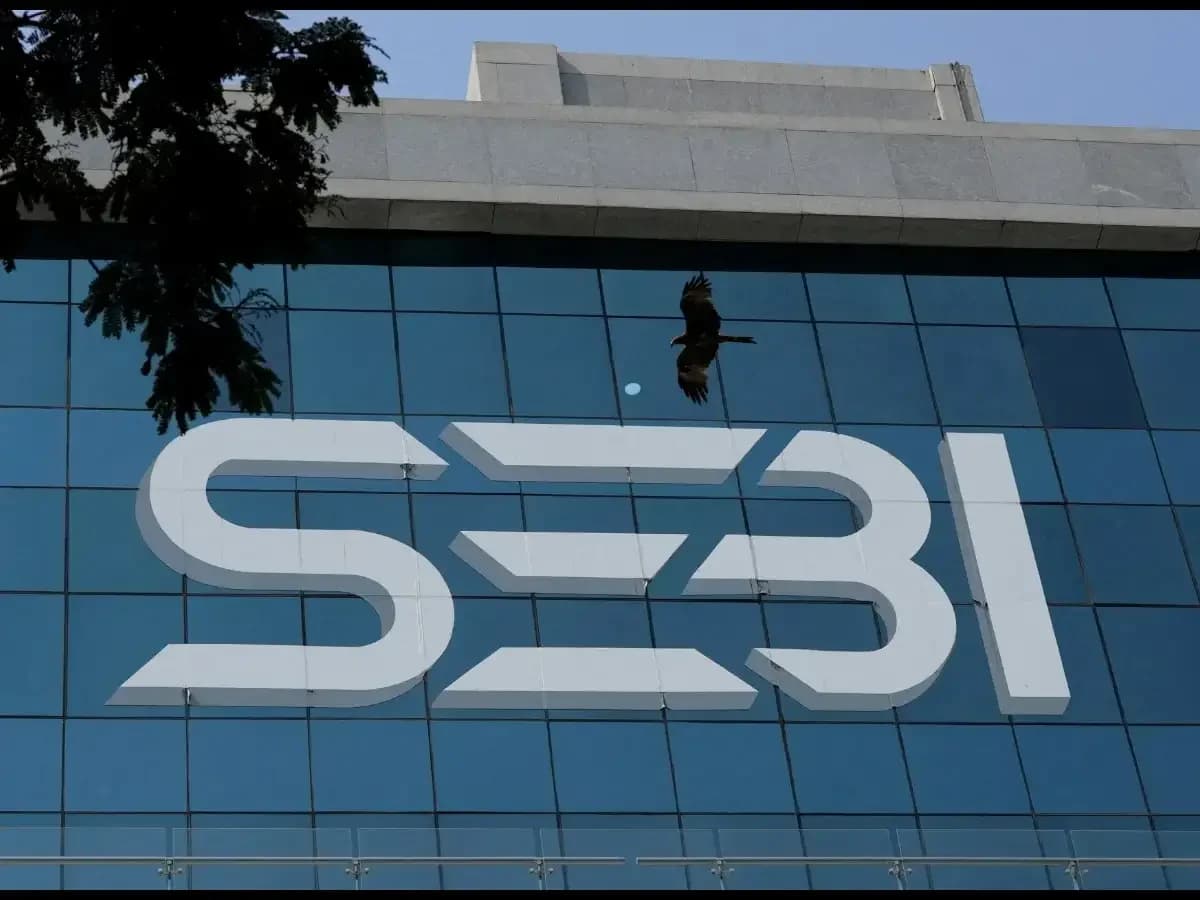 Sebi Revises Commodity Derivatives Rules with New Penalty Framework