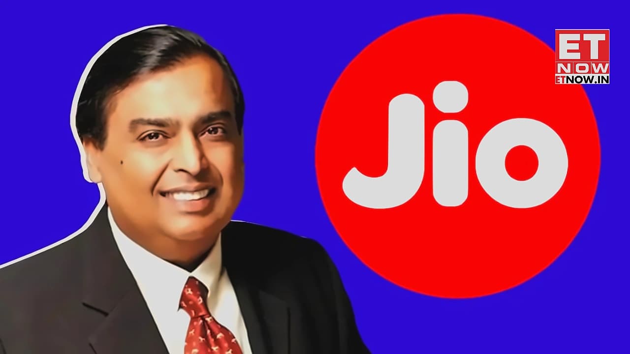 Jio IPO: SEBI Clarification Requests as Project Jupiter Nears Launch