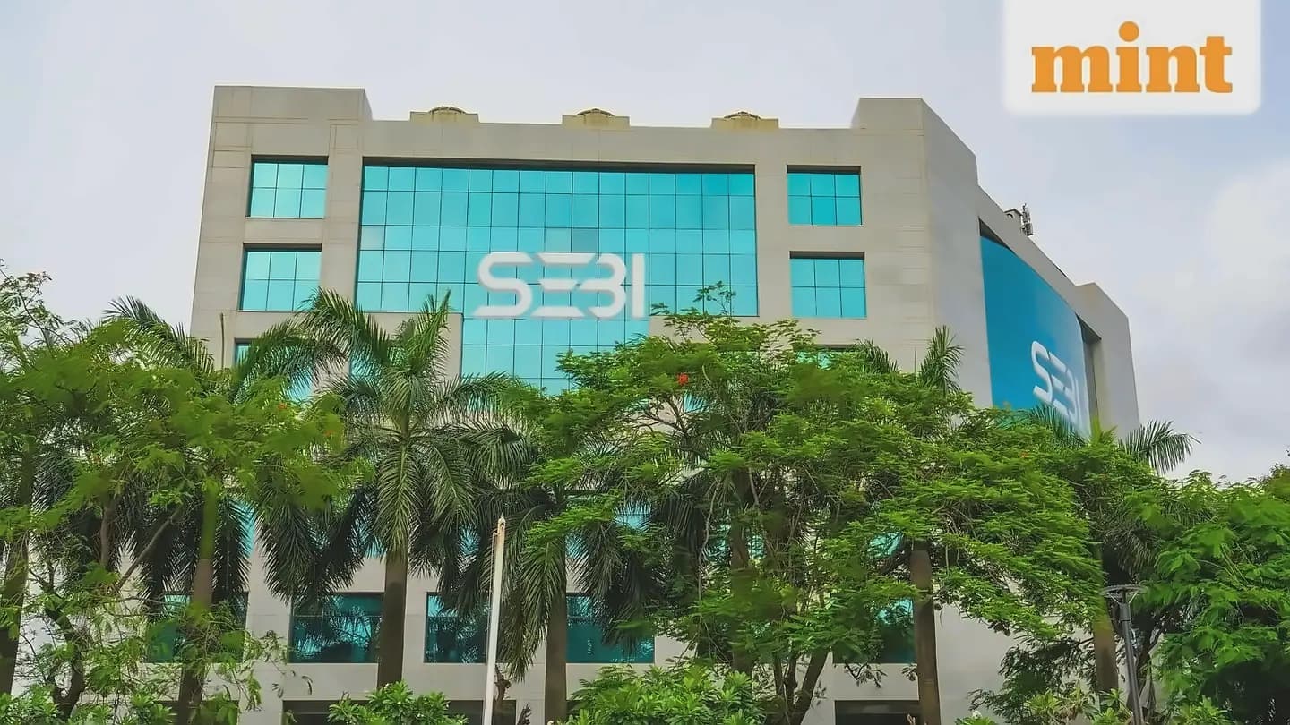 SAT case backlog hits 6-year high as pendency surges 122.5%