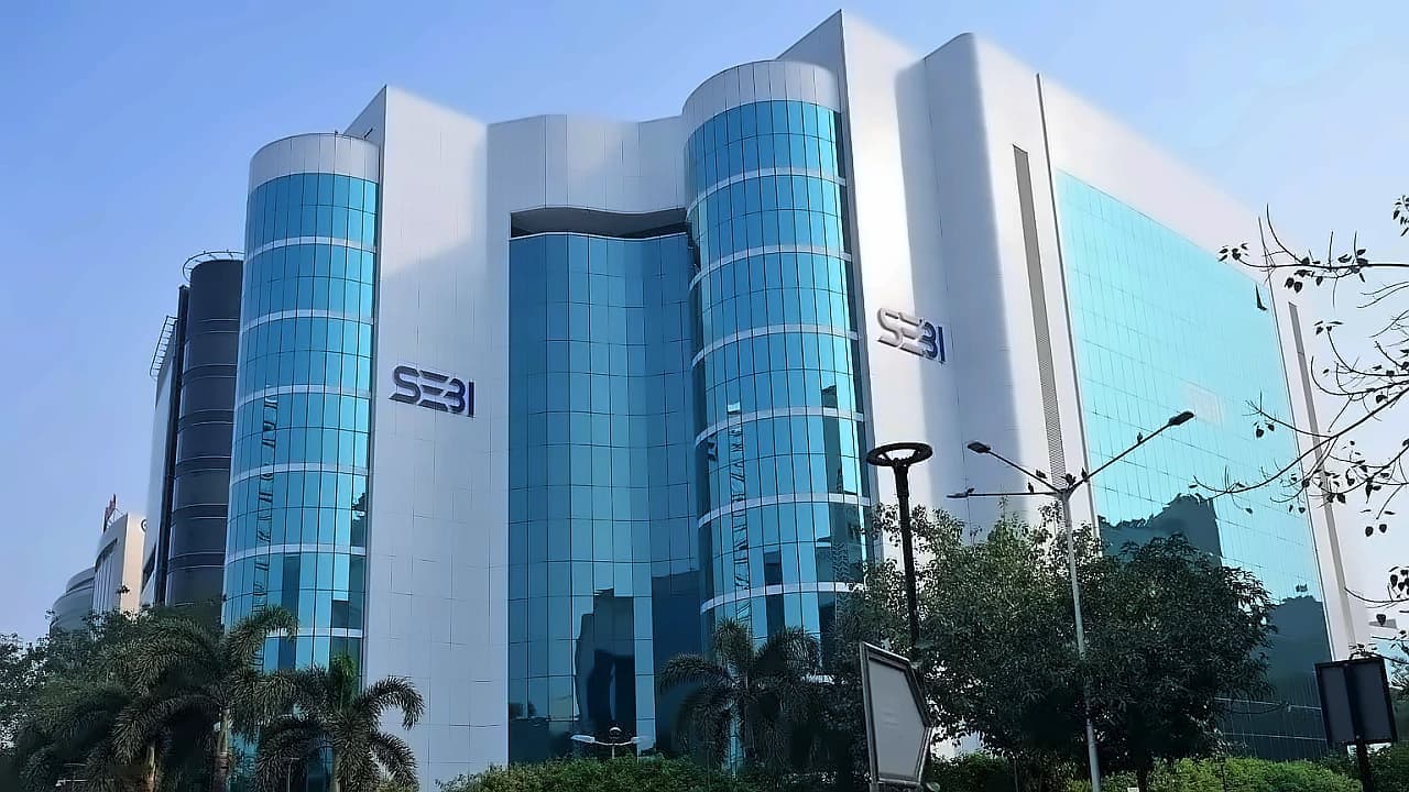 SEBI Set to Revise Capital Market Access System Framework