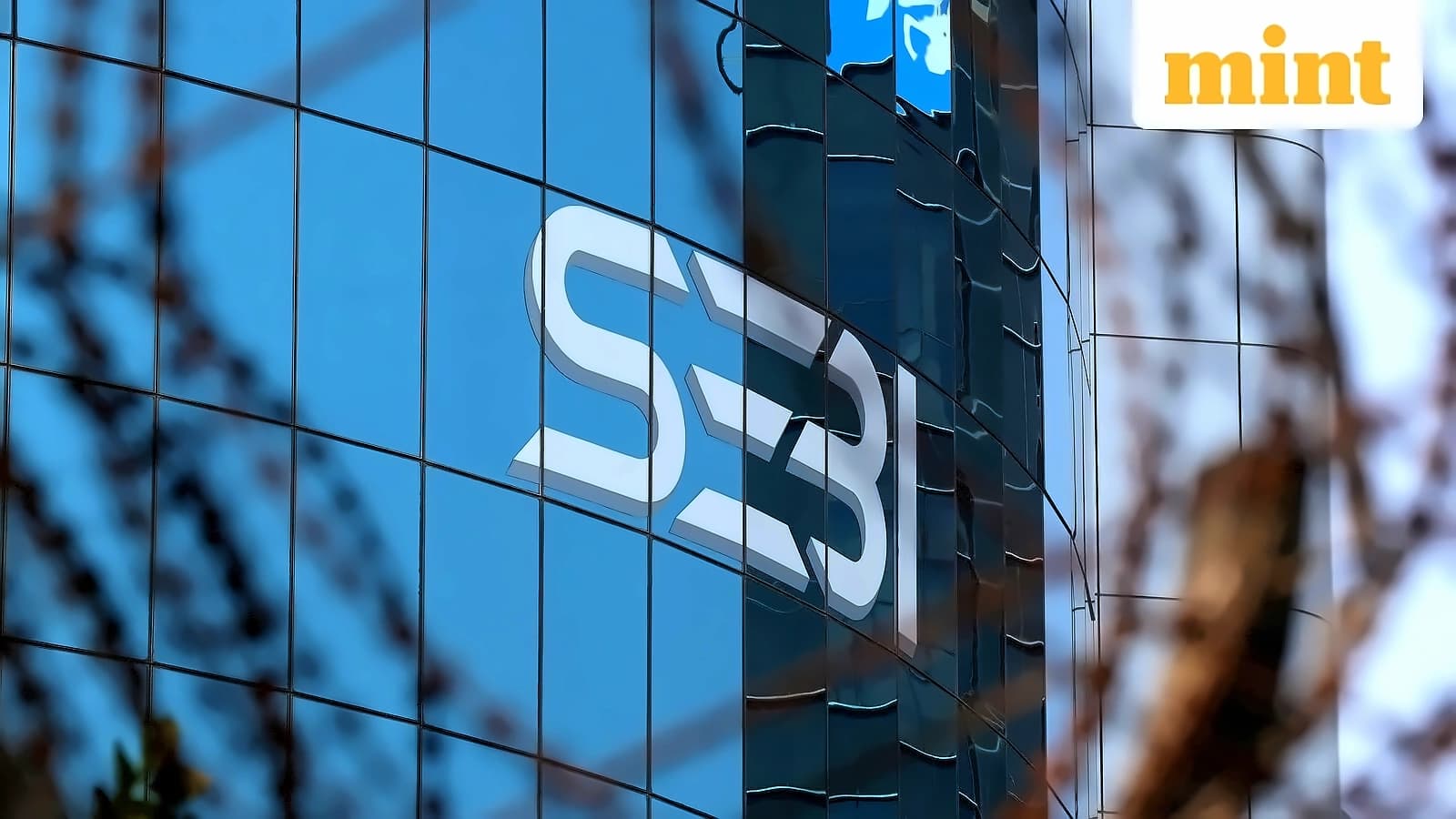 Sebi Sets Uniform 30-Day Market Data Lag for Educators