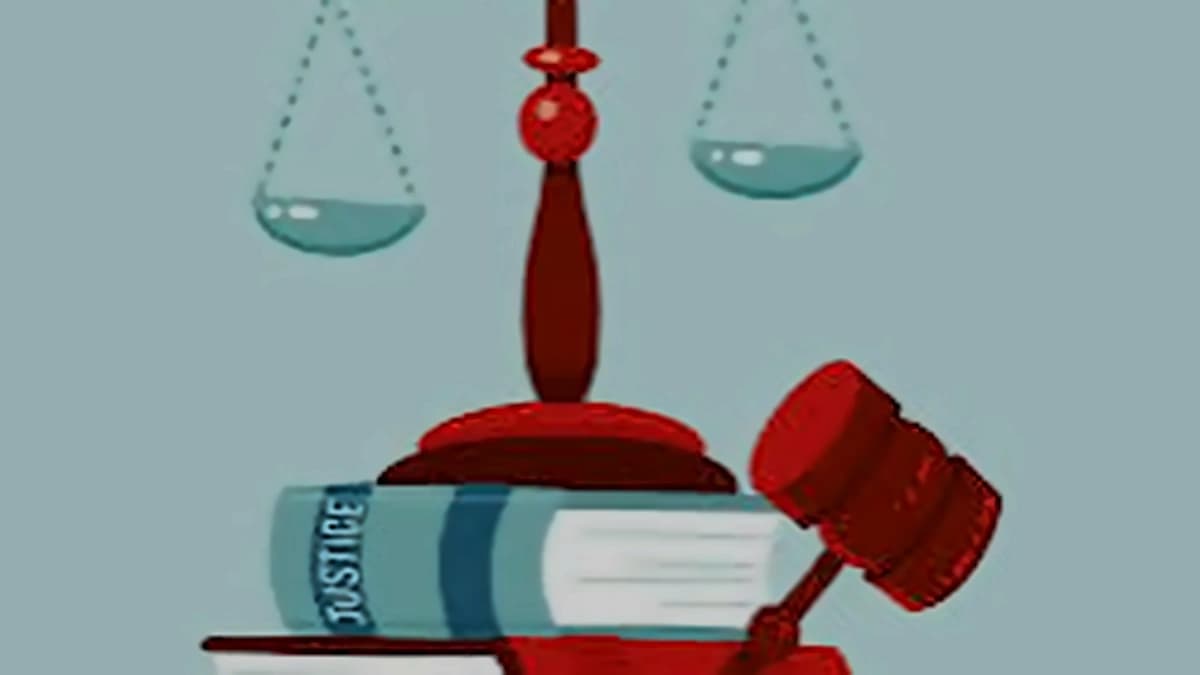 SEBI Settlement Raises Questions on Market Violation Penalties