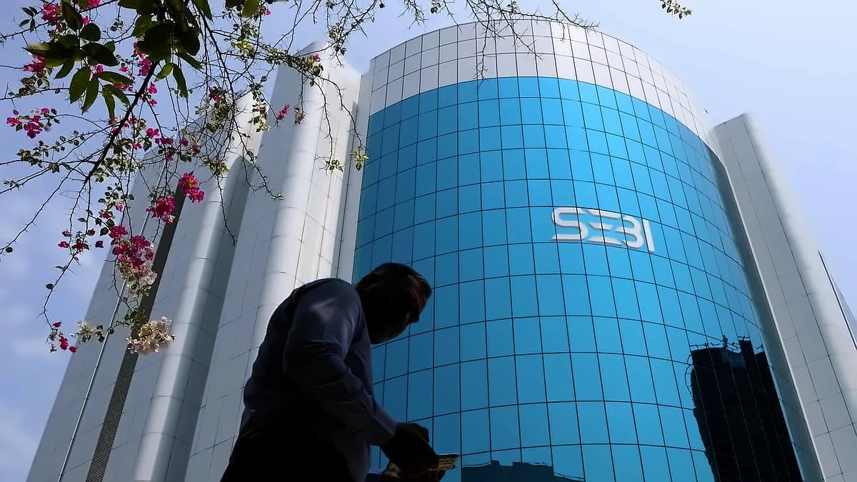 SEBI SETU Platform Launched to Boost Investment Advisors