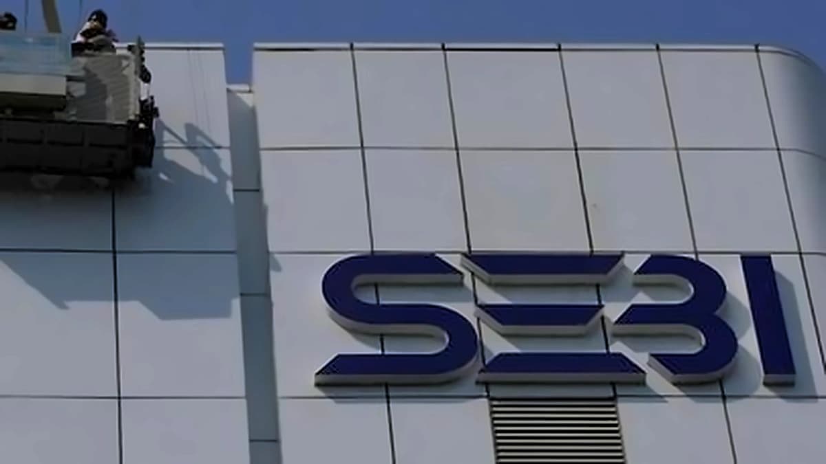 SEBI shifts custodian fees to monthly system from October 2026