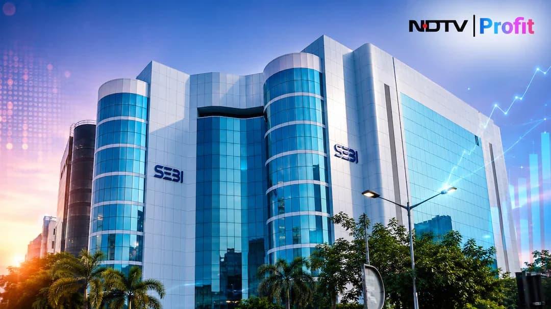 SEBI Simplifies Nomination Rules: Key Legal Distinctions Explained