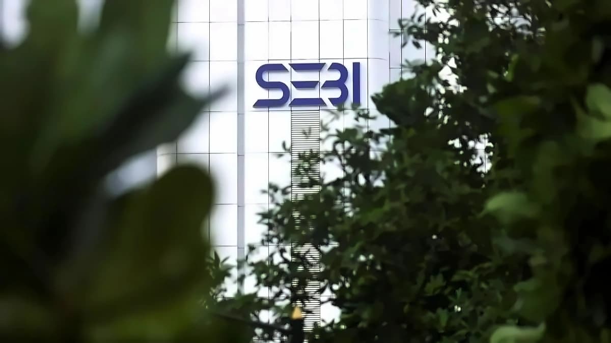 SEBI simplifies share inheritance with QTP and higher thresholds