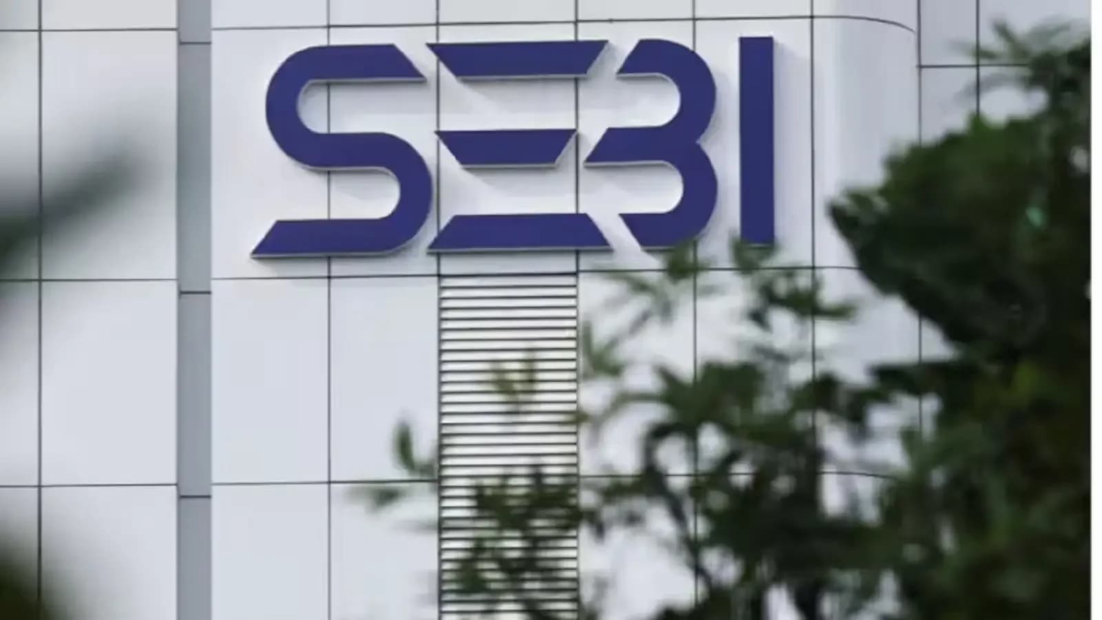 Sebi eases mutual fund registration while tightening scrutiny