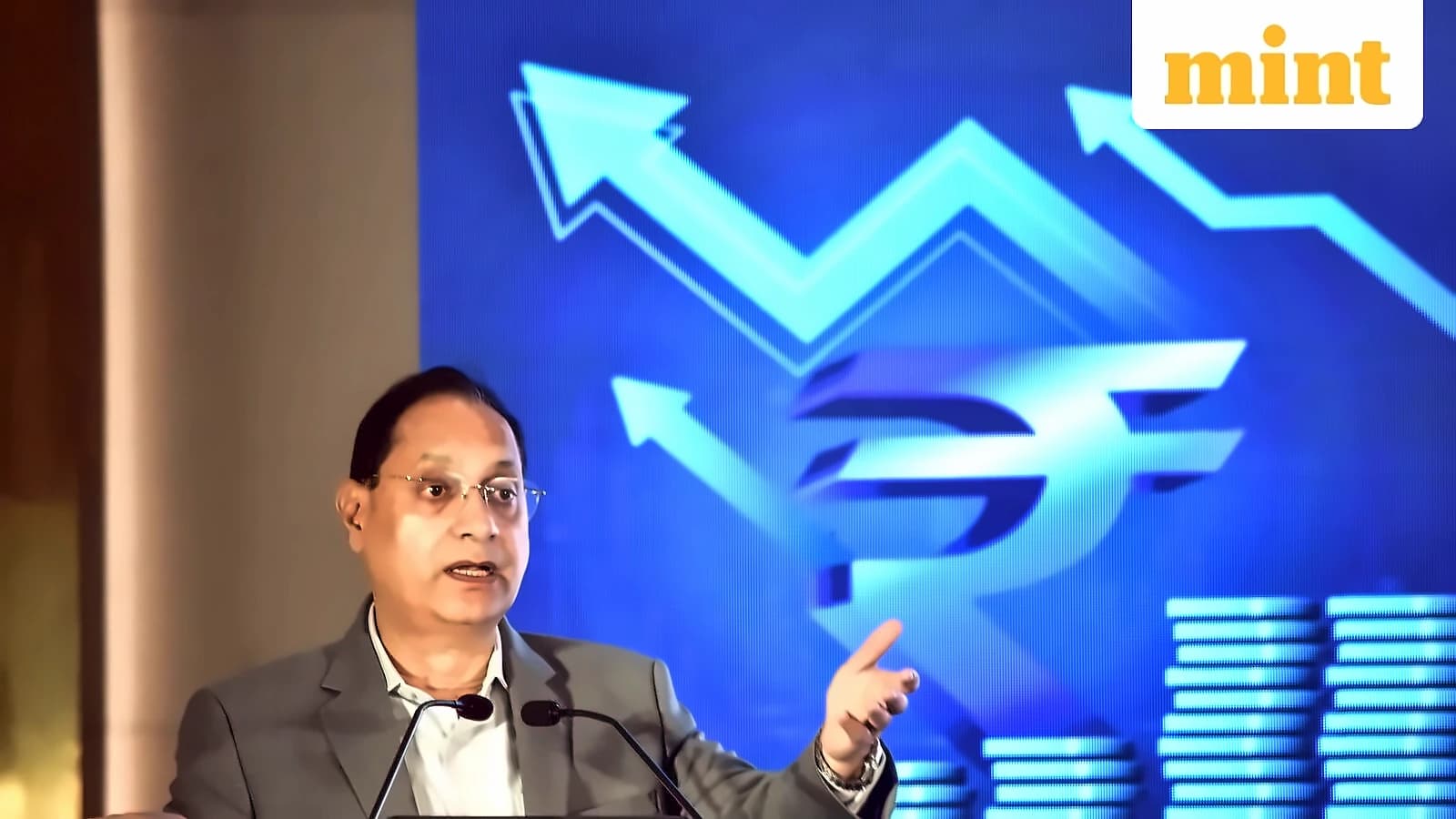 Sebi Retail Derivatives Loss Study Shows ₹1.05 Trillion Losses Continue