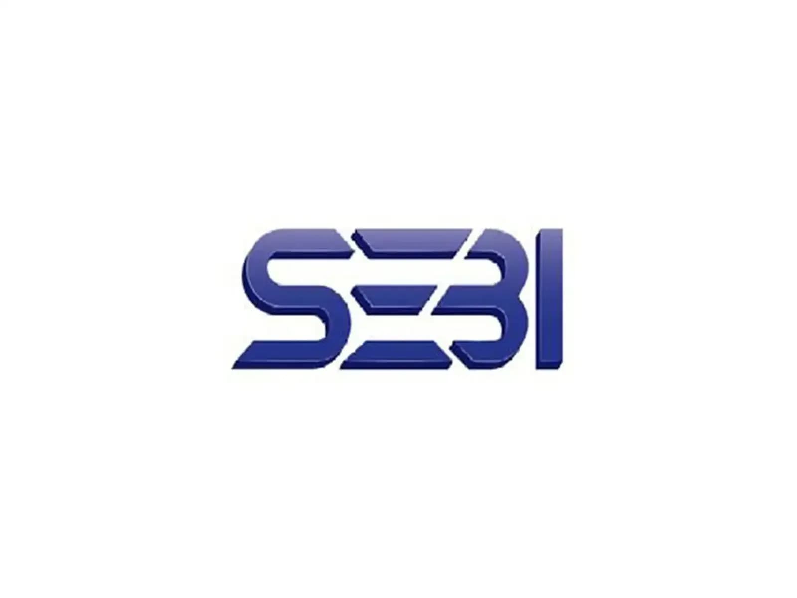 Sebi Upgrades Document Verification System to Curb Fake Letters