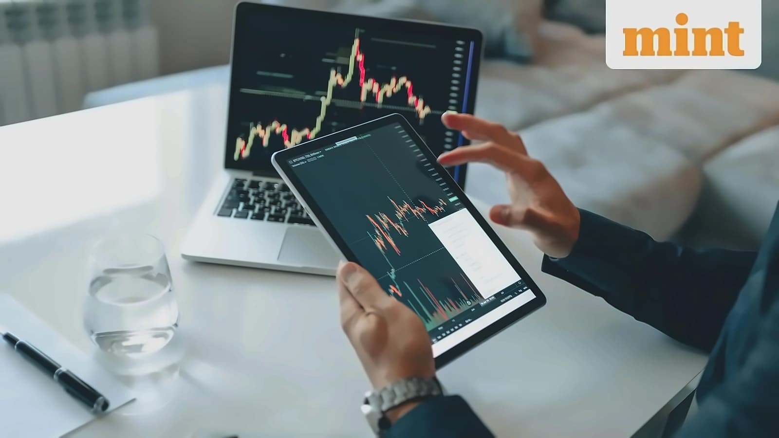 SEBI Warns Against Unauthorised Unlisted Share Platforms