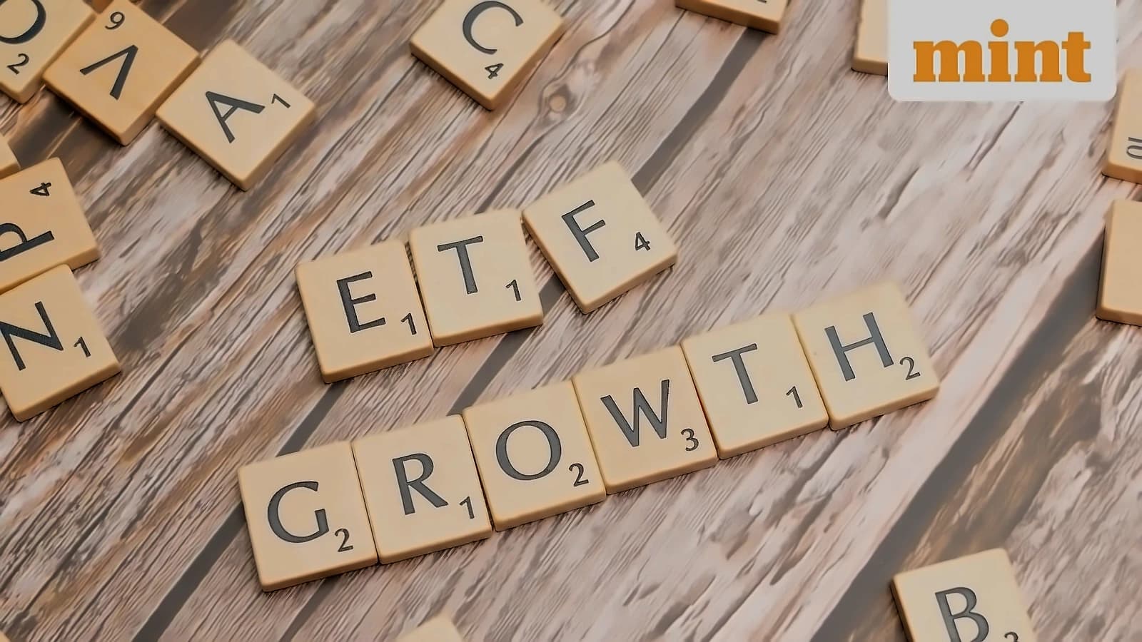 Sebi's ETF reforms to address pricing gaps and supply constraints