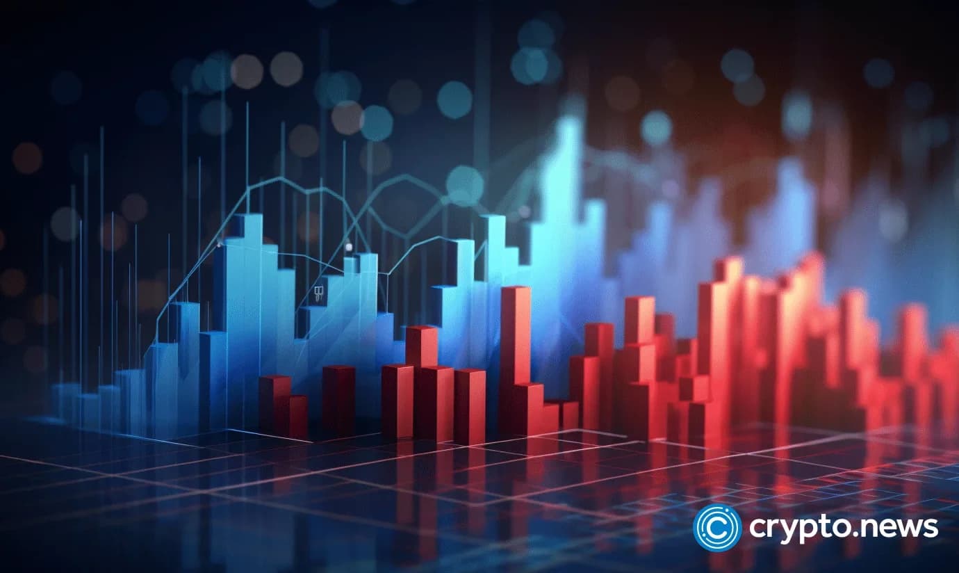 SEC Approves Binary Options on Coinbase Volume and Bitcoin Mining