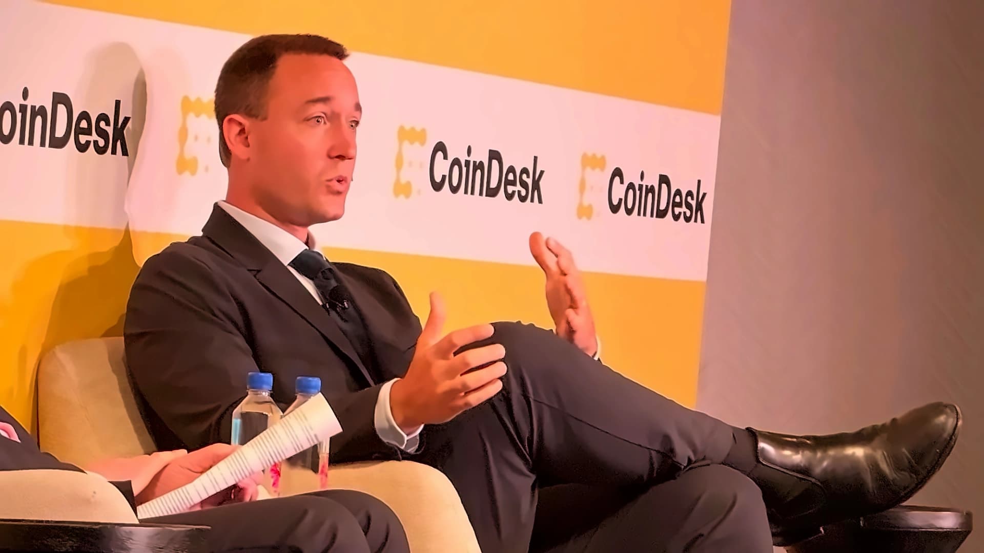 SEC Tokenization Boom Faces 5-Year Expiration Risk