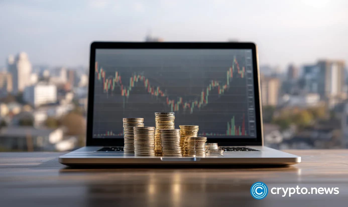 SEC Delays Tokenized Stock Trading as Bitcoin Recovers to $77K
