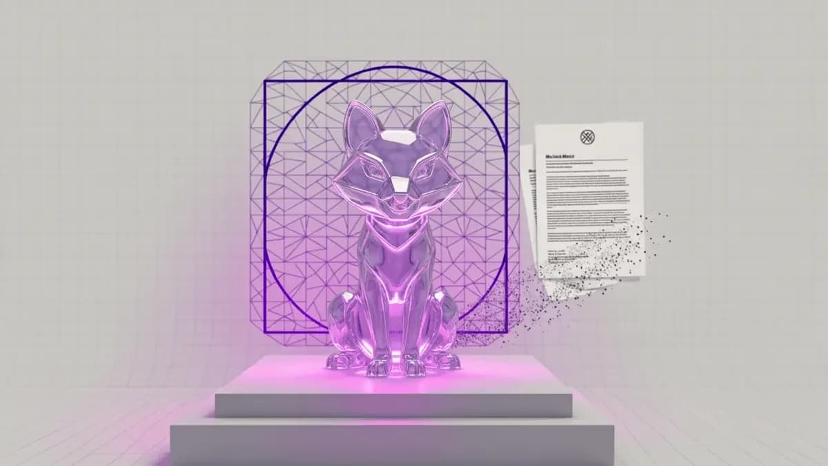 SEC Drops MetaMask Case Against ConsenSys With No Fine