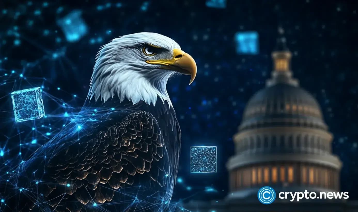 Crypto Industry Faces AI-Driven Layoffs as Regulators Signal Softer Stance