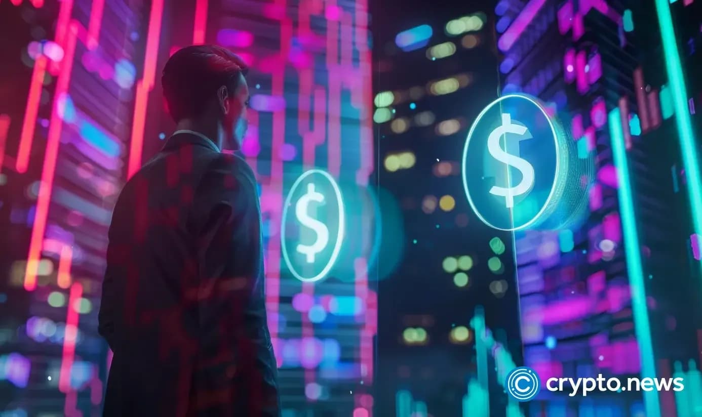 SEC Proposes $75M Token Sale Exemptions Amid Market Shift