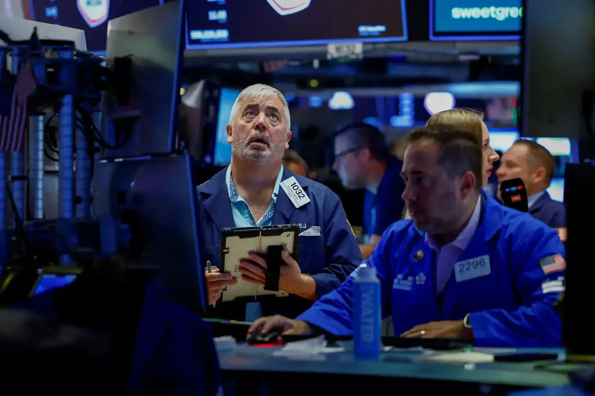 SEC Proposes Easing 'Pay-to-Play' Rules for Investment Advisers