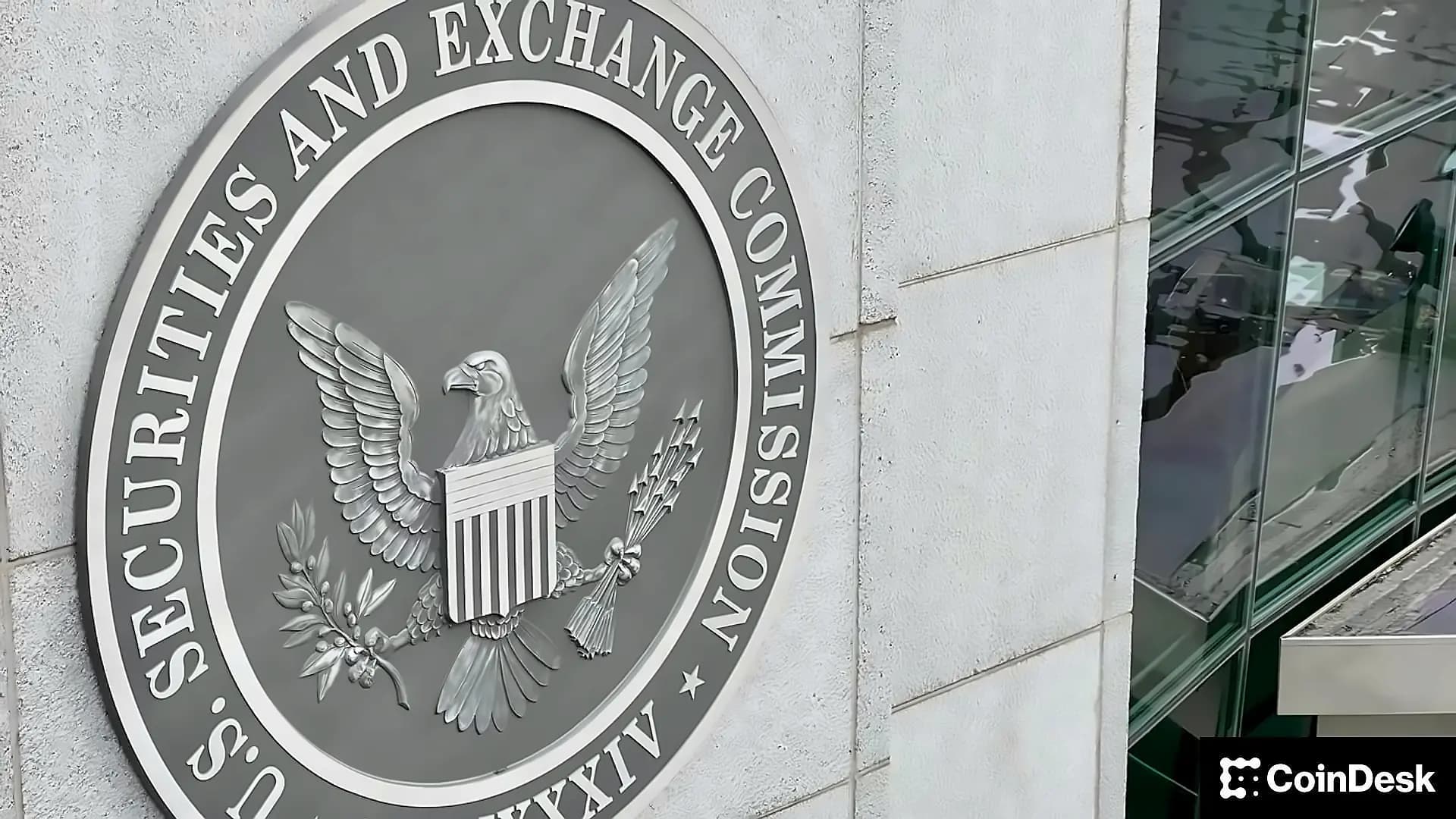 SEC Proposes Major IPO Rule Changes for Crypto Companies