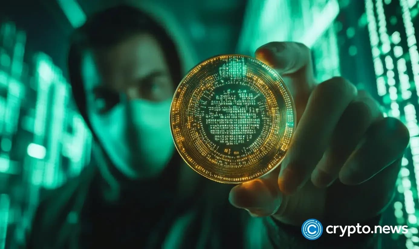 SEC Sues Mining Automatic Over $22M Crypto Mining Fraud