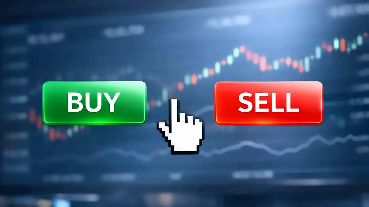 SEC's Semi-Annual Reporting Proposal Sparks Investor Debate