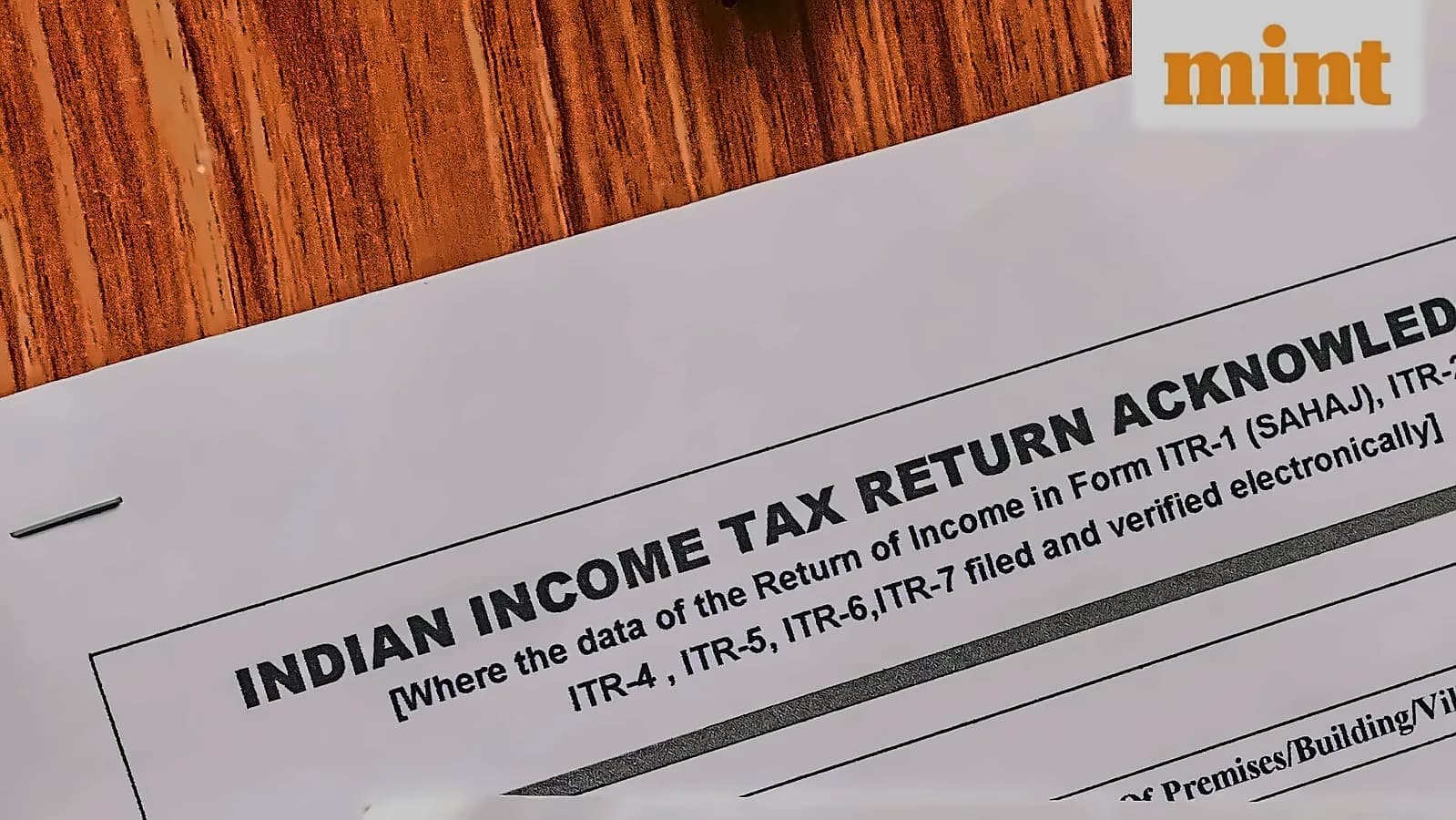 Section 44ADA offers tax relief for mobile app developers